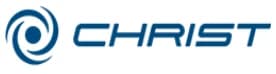 Christ logo