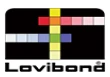Lovibond logo