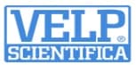 Velp Scientifica logo